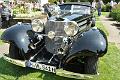Classic Days schloss dyck 2014_8417